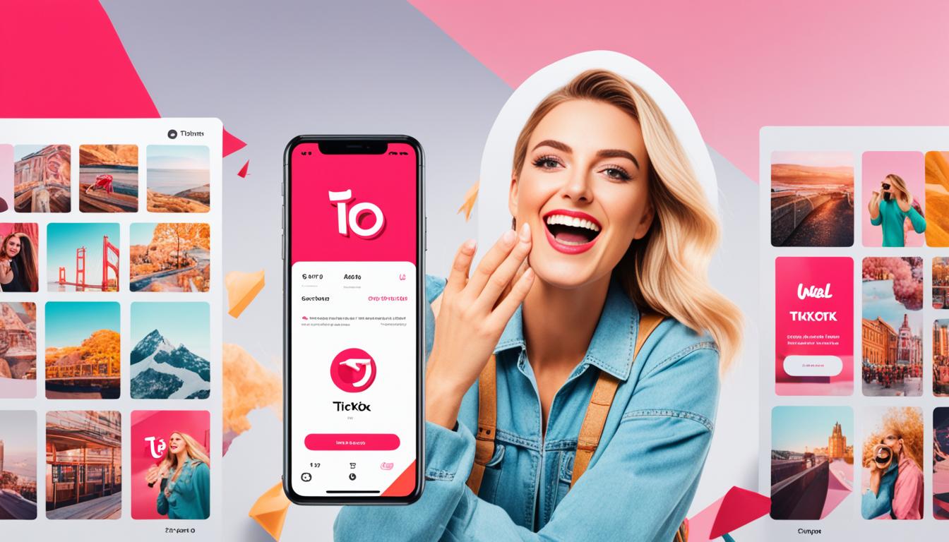 Best Time to Post TikTok | Optimize Your Reach