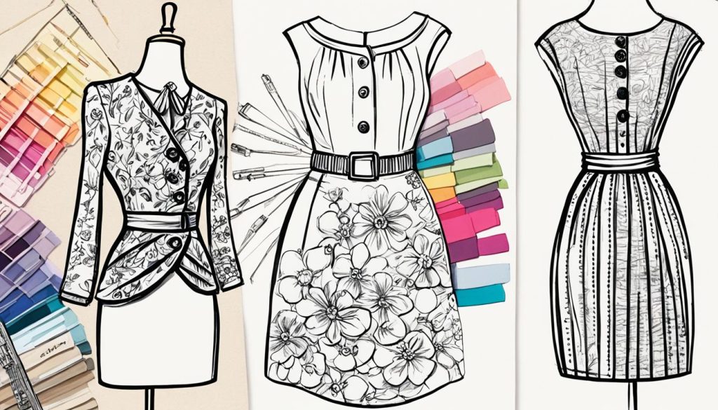 tips for new fashion designers