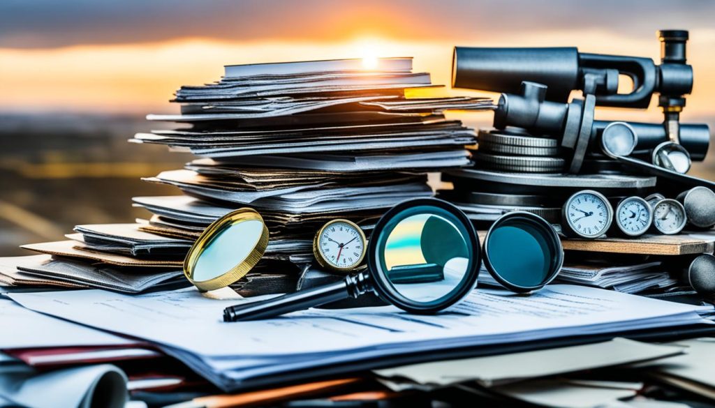 Business Asset Disposal Relief Business Asset Disposal Relief