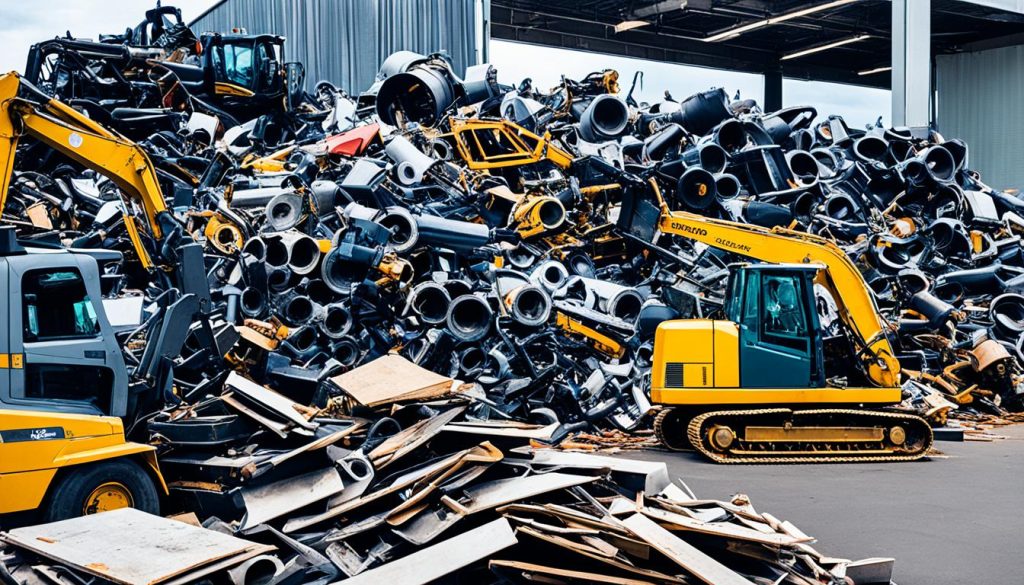 Business Asset Disposal Relief Business Asset Disposal Relief