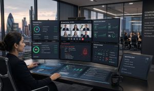 How Has the Company Secretary Role Changed for Businesses in 2026