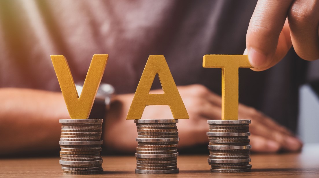 How to Register for VAT?