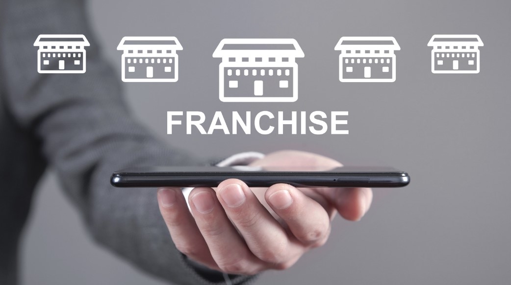 How to Start a Franchise? | Essential Steps