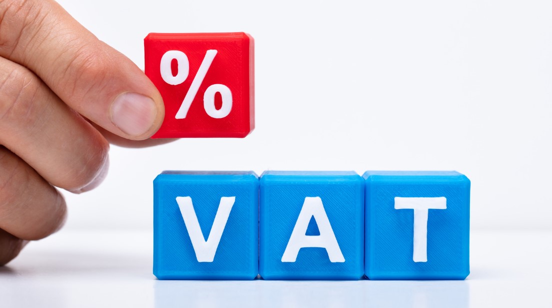 What is the VAT Threshold? | Everything You Need to Grasp