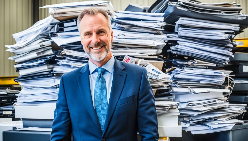 business asset disposal relief business asset disposal relief