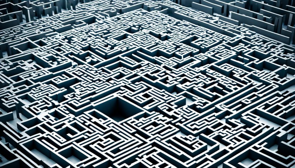 business asset disposal relief anti avoidance business asset disposal relief anti avoidance