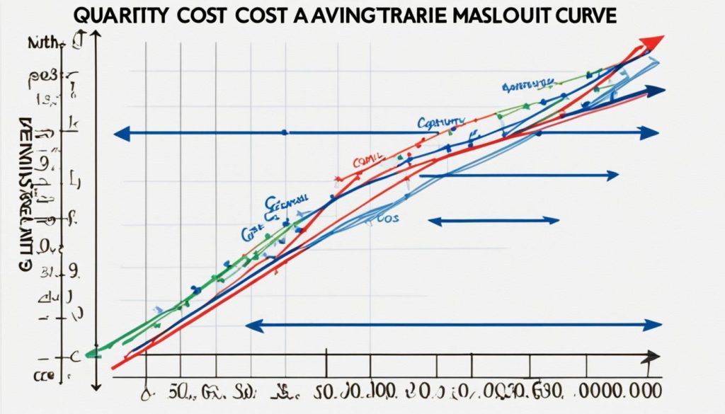 marginal cost example
