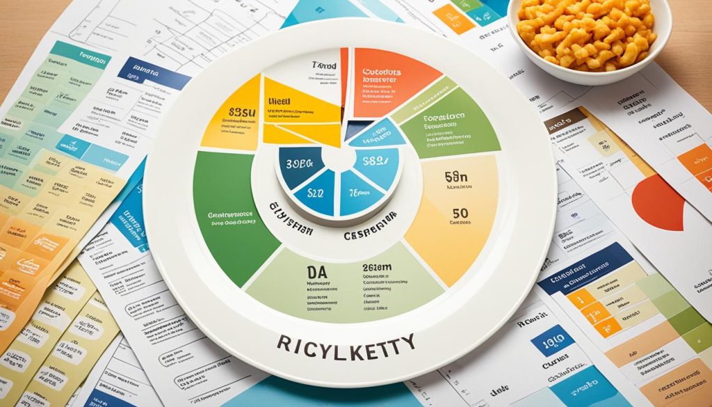 per diem expenses per diem expenses