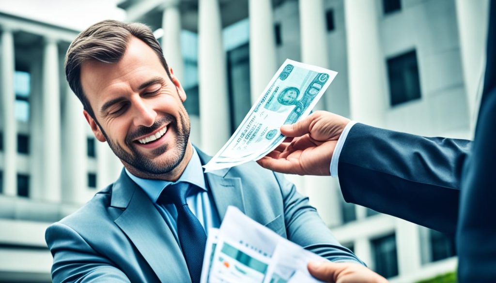 per diem hmrc per diem hmrc