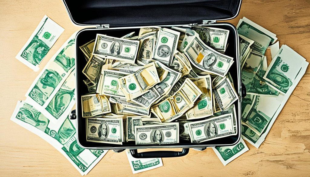 per diem payments for business travel expenses per diem payments for business travel expenses