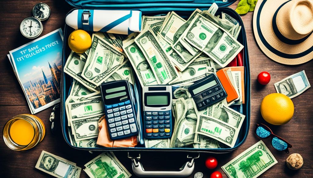 per diem uk per diem uk