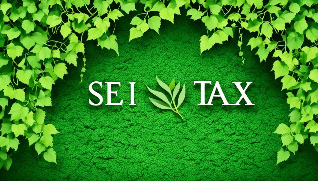 seis shares and inheritance tax