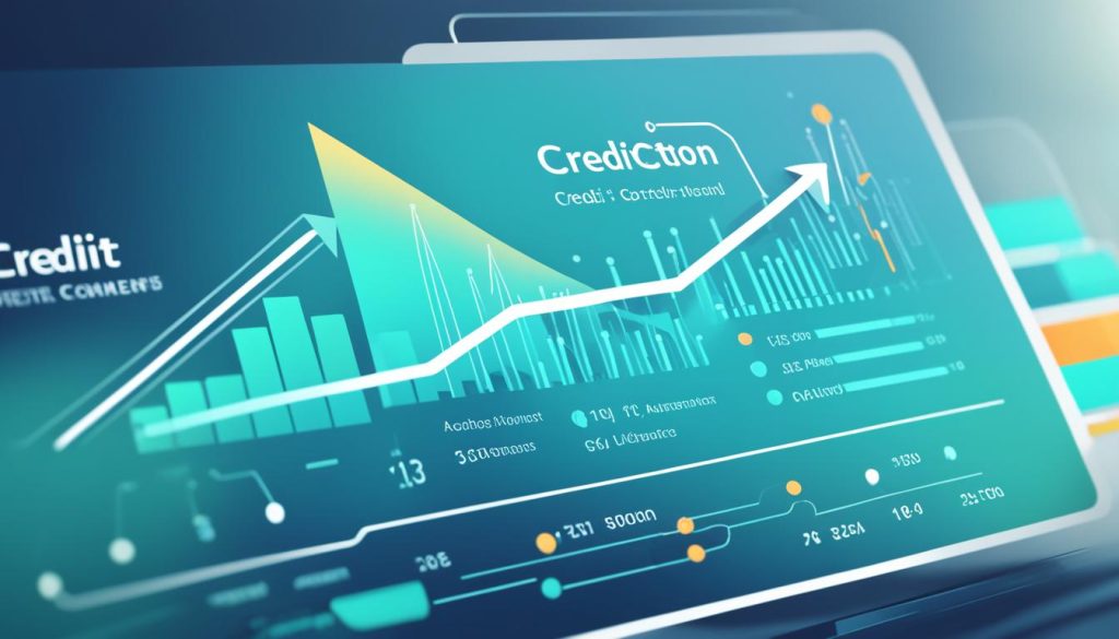 Automating Credit Control for Efficiency