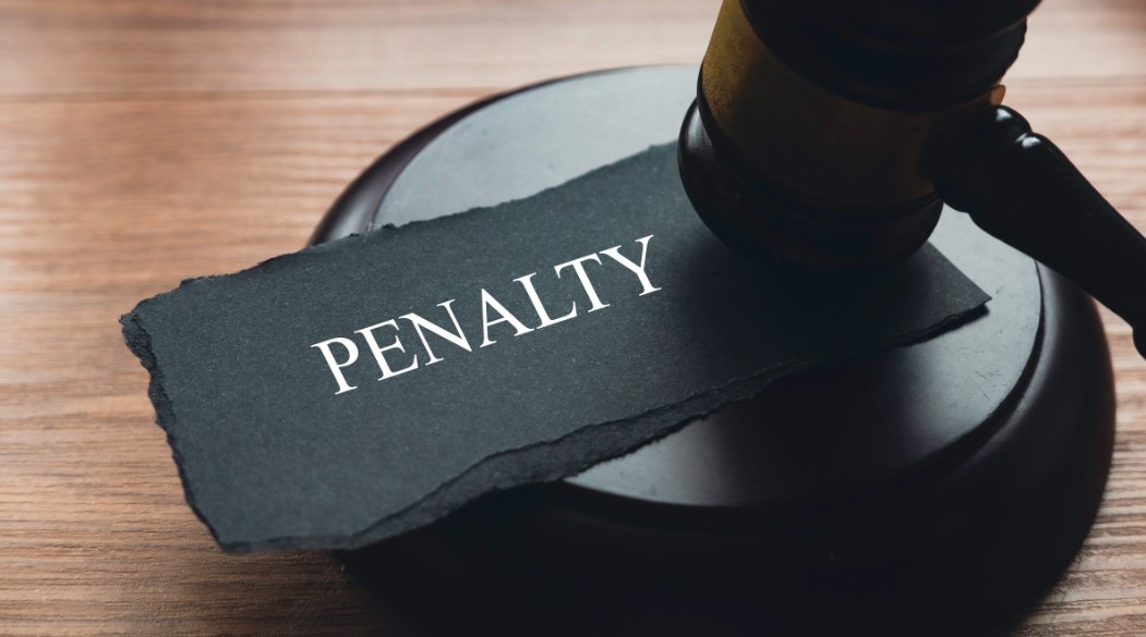 Companies House Late Filing Penalties | How to Avoid?