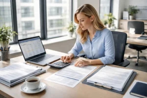 How to Work Out Pro Rata Salary