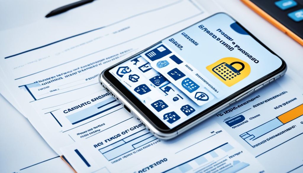 Reporting App Fraud Reporting App Fraud