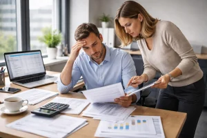 What Common Mistakes Do Employers Make When Calculating Pro Rata Salary