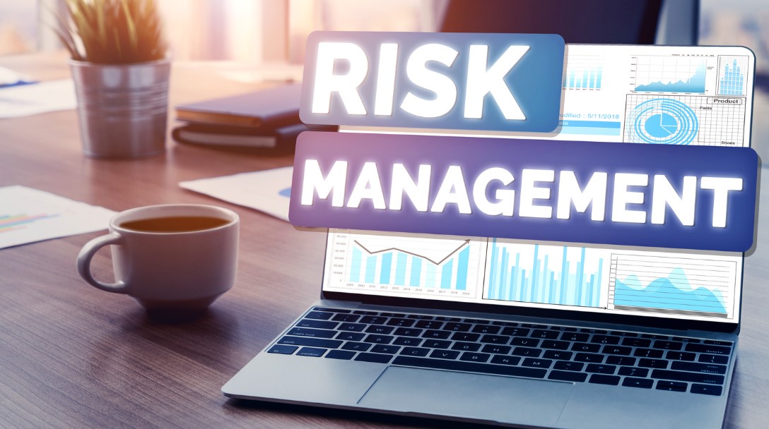 what Is business risk