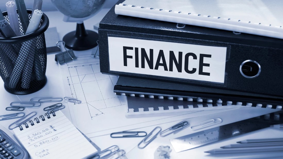 What is Asset Finance? | Guide for Small Business