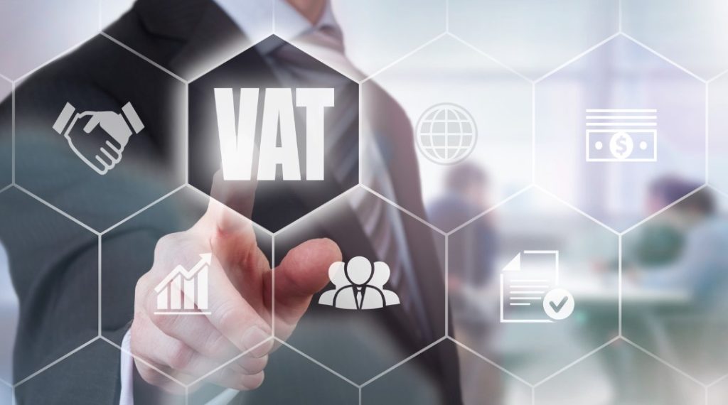 What is VAT Exemption? | A Complete Overview - UK Entrepreneur Blog