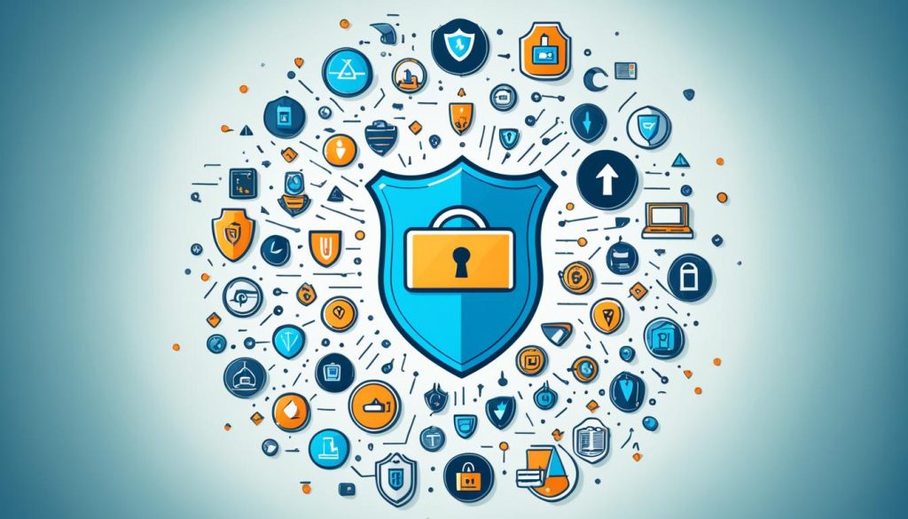 app security measures app security measures