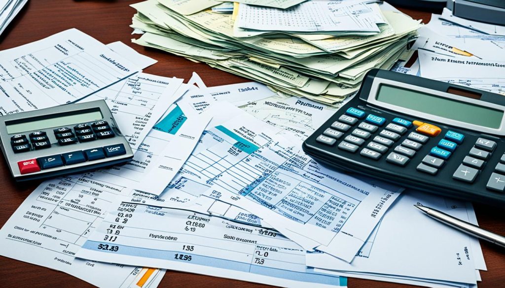 bookkeeping tasks bookkeeping tasks