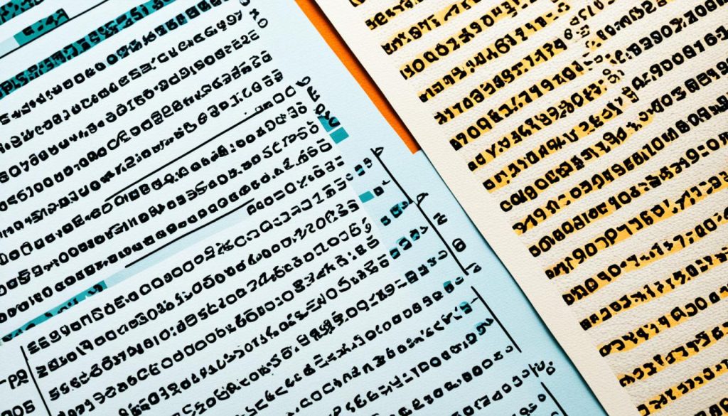 bookkeeping vs accounting bookkeeping vs accounting