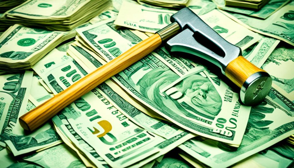 constructive dismissal compensation constructive dismissal compensation