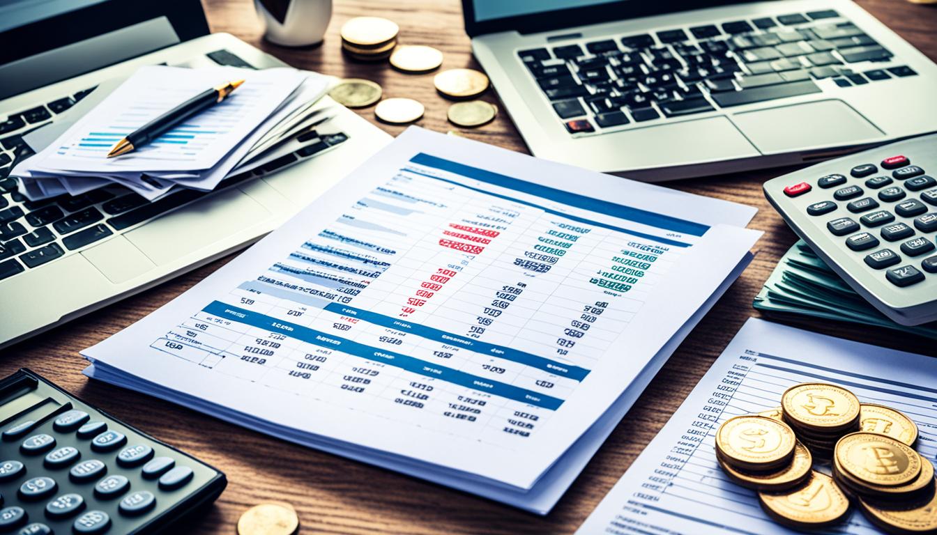 Small Business Accounting | Everything You Need to Know!