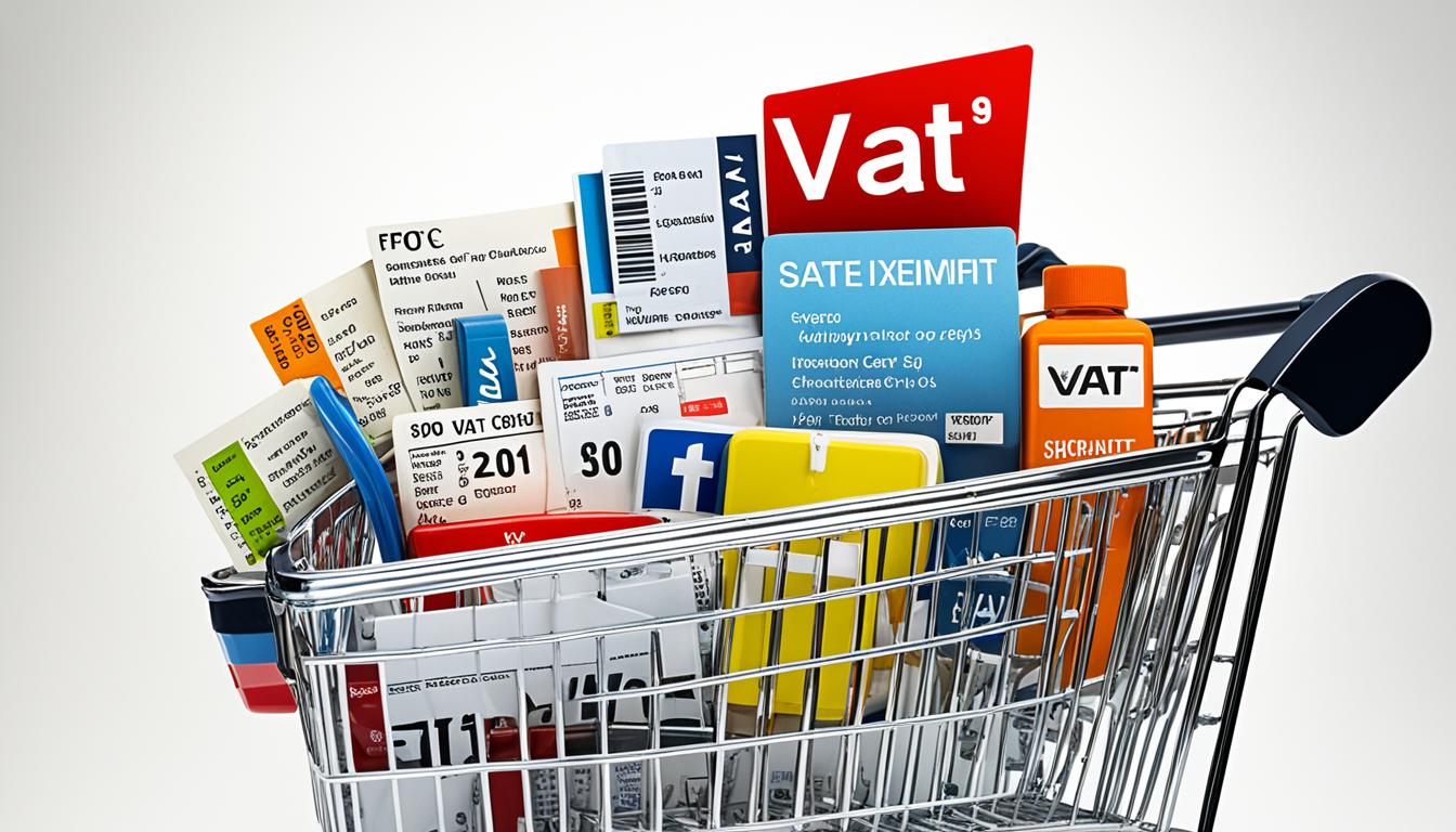 What is VAT Exemption? | A Complete Overview - UK Entrepreneur Blog