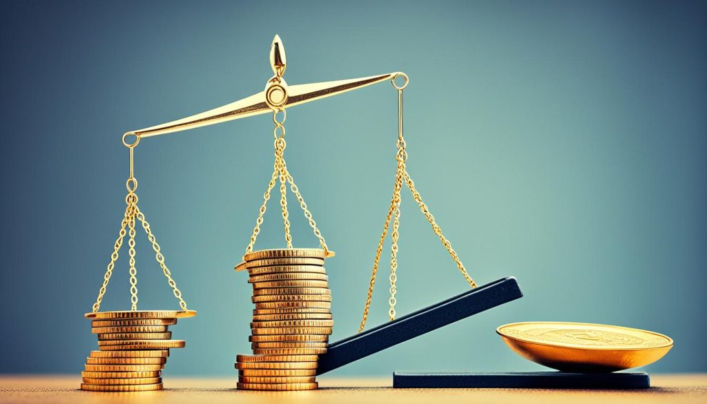 what are the odds of winning a constructive dismissal case what are the odds of winning a constructive dismissal case