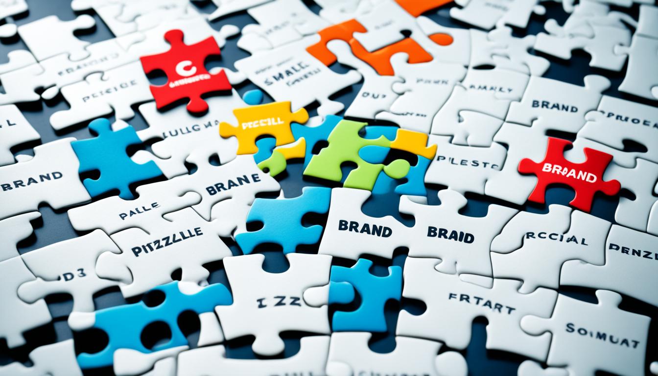 What is a Brand Marketing? | Key Strategies & Tips