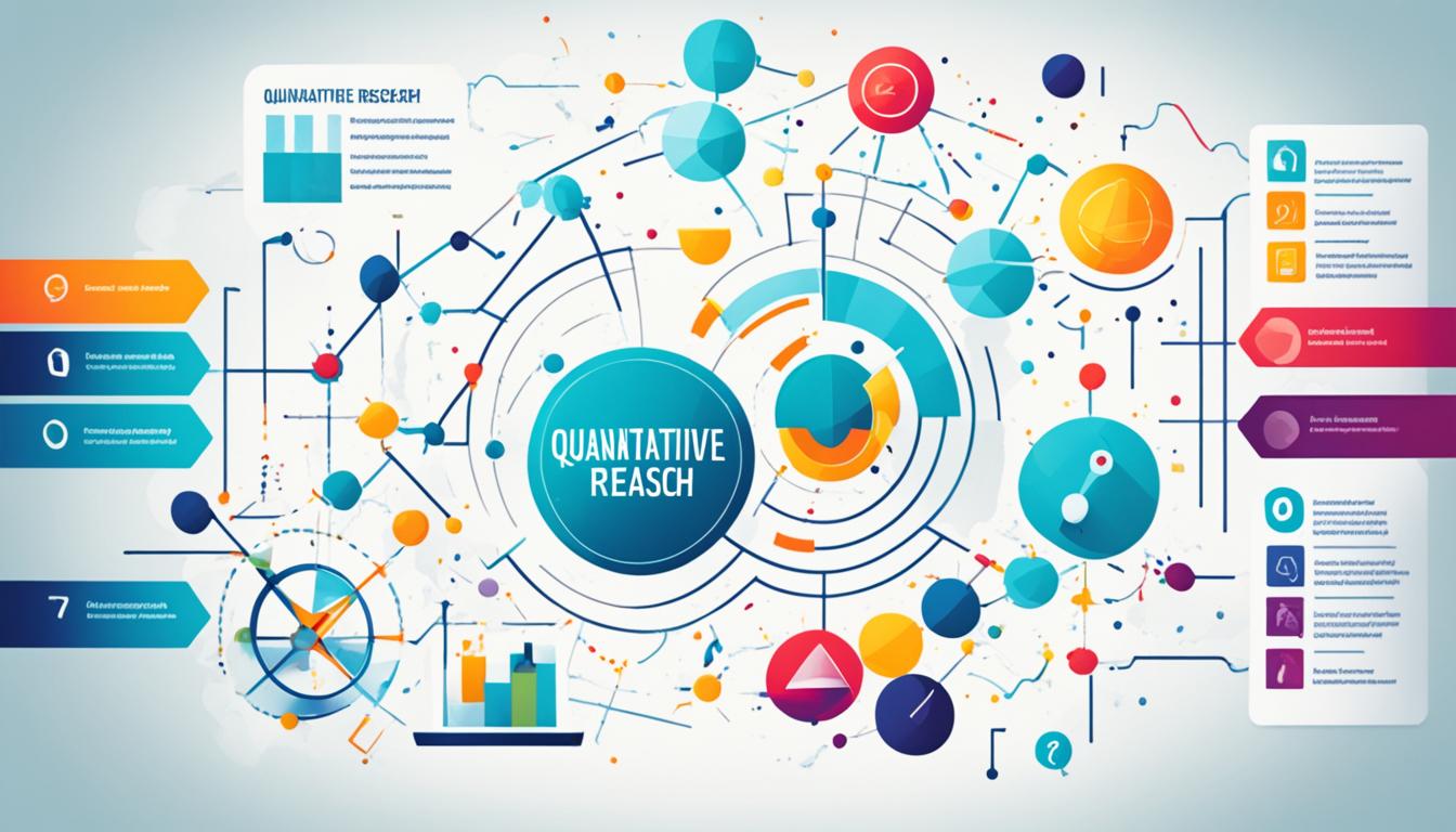 what is a quantitative research