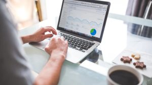 Affiliate Marketing