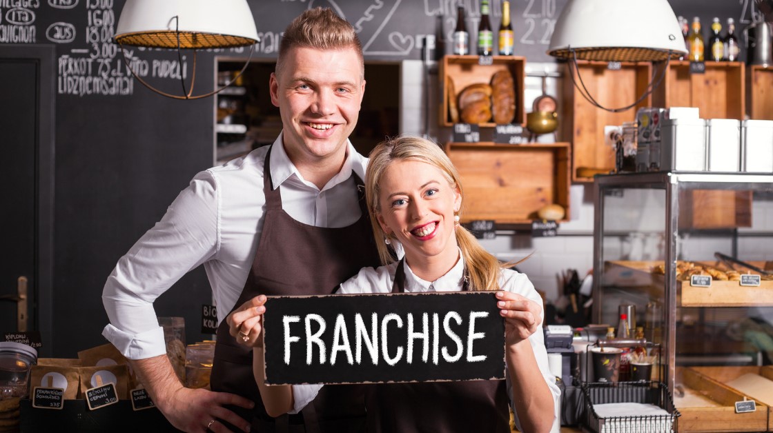 Cake Box Franchise Cost in UK | Everything You Need to Know!