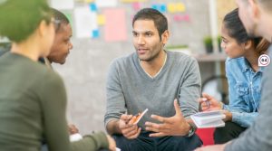 Why Should Students Start a Business