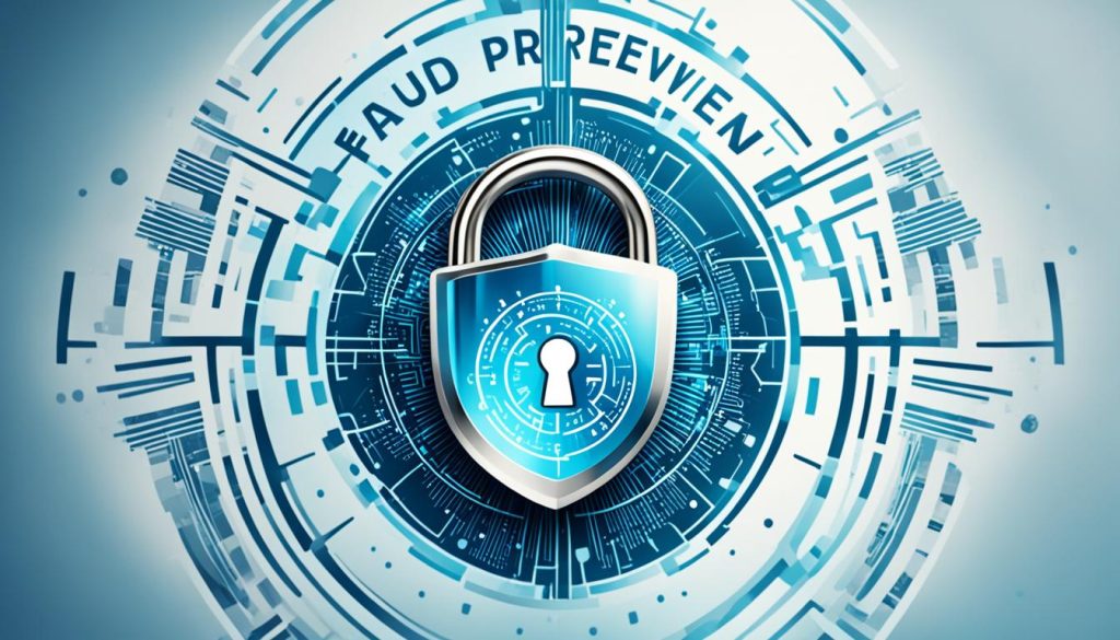 fraud prevention and security measures