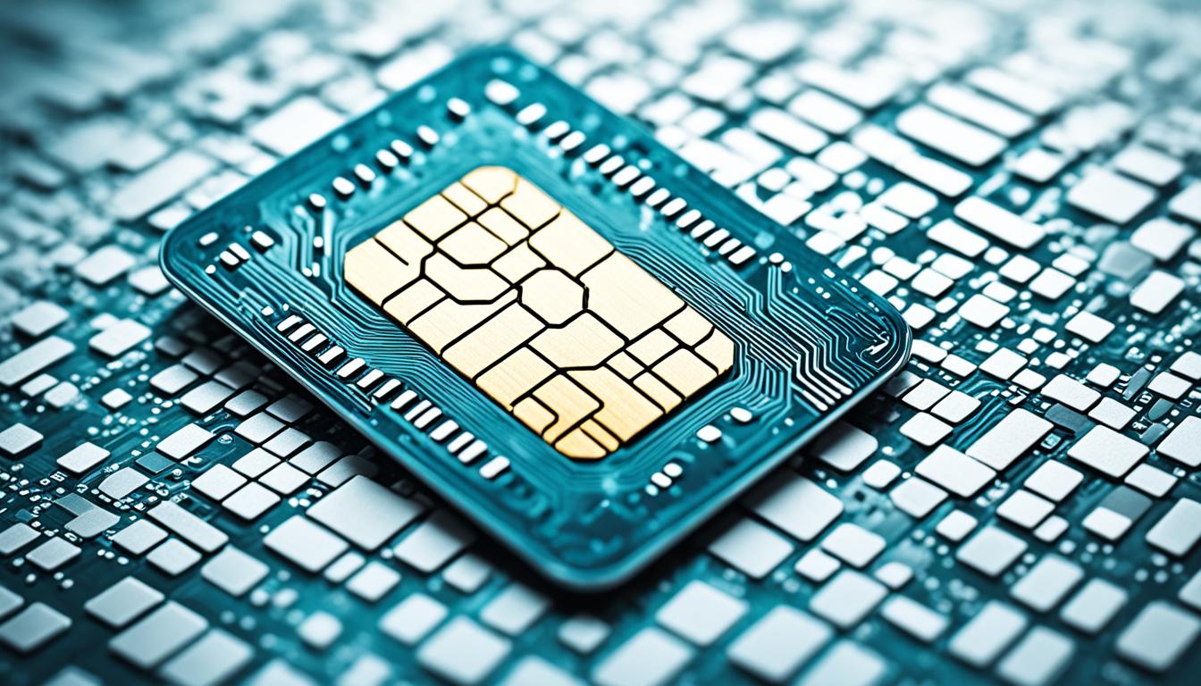 What Is PCI Compliance? | Best Practices for Businesses