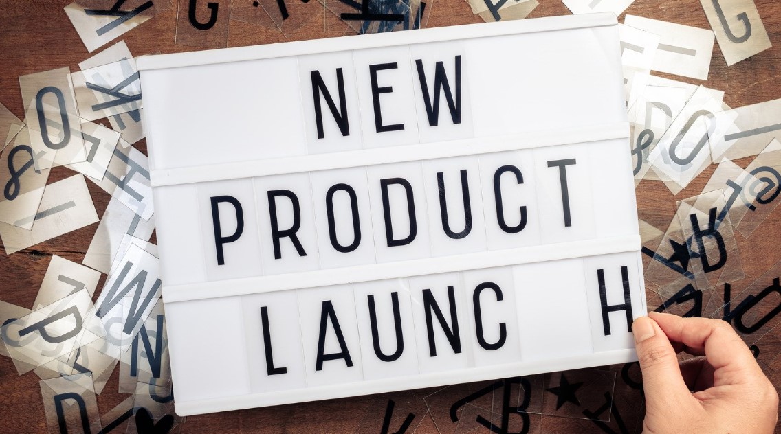 How to Launch a Product? | Key Strategies for Entrepreneurs