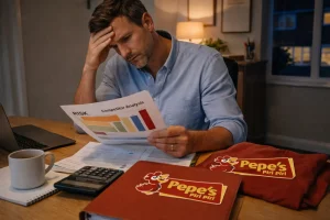 What Are the Biggest Risks and Challenges of Investing in a Pepe’s Franchise