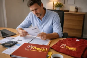 What Extra Startup Costs Should You Budget for Beyond the Initial Investment