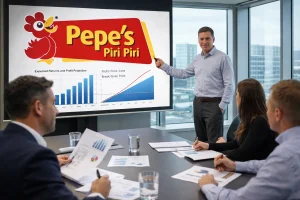 What ROI and Break-Even Period Can You Realistically Expect