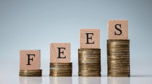 Companies House Fee Increase