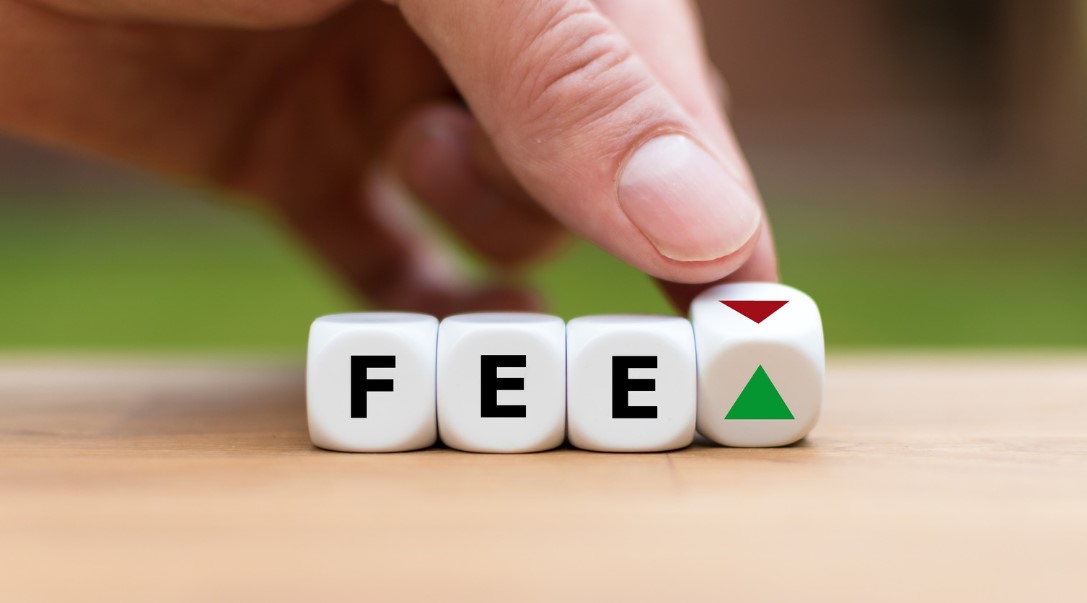 Companies House Fee Increase | What You Need to Know?