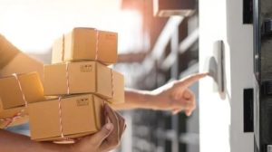 Why Is the Princess Royal Parcel Hub Crucial for the Future of Delivery