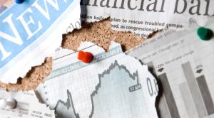 Why Should You Use Money6x for Financial News