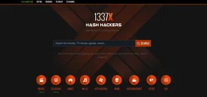 1337x