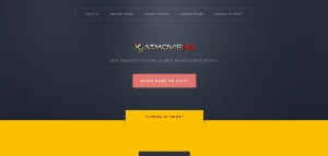 KatmovieHD