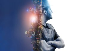 Future Prospects and Global Context