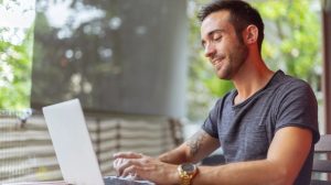 How Can Employees Access MyStuff 2.0